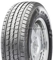 Mirage MR-HT172 215/70 R16